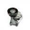 Wholesale Automotive parts Belt Tensioner 16620-0W030 16620-0W031 16620-0W032 16620-0W033 16620-0W034 16620-0W035