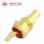 HIGH QUALITY Coolant Water Temperature Sensor Switch  FOR COROLLA  CE140 OEM 83420-20020