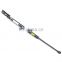 Tailgate gas spring Automotive parts for Toyota Corolla 2003