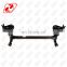 High quality K2 rear crossmember  from  factory 55100-0U000
