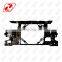 Auto Parts Radiator Support for Megane 3