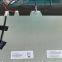 15inch POS LCD screen LVDS 20pin IPS 1024*768  DV150X0M-N10