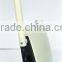 SIM in build 4 ports 150M 3G modem router with WIFI