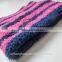 Wholesale Customed Winter polar fleece neck warmer