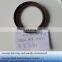 72*90*12 / 9.5 Oil Seal/ Oil Seal 0734300185 Cfw1 Engine Crankshaft Seal