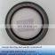320-2110 Wheel Seal  6.006