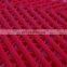 2021 new style plastic pp garage interlocking flooring tiles for carwash shop