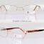 Metal optical in high level quality, CE/FDA