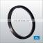 Factory Wholesale VA VS VL FKM NBR Rubber V Ring With High Quality