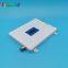 Sigbari Hot Selling tri-band repeater 2g 3g 4g 900 1800 2100MHz LCD display Booster