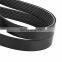 Car Serpentine Belt 9091602571 For 4Runner 2003-2009 Cruiser 2007-2010