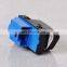Car Door Lock Button Control Switch 1K0962125B Fit VW Golf MK5 Tiguan