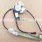 Electric Window Regulator With Motor For FIAT Palio/ weekend /perla Left Right Rront Rear Window Power Lifter