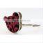 Mickey Purse Hook Handbag Hanger Holder for Tables Desks Women Purse Bag