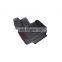 Car Mats for 2020 Toyota RAV4  All Weather  Car Floor Mats  3D Rubber Car Carpets