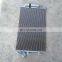 Car body parts car condenser for Altima Teana  2008 2011 2013 2015 2018 2019