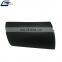 Air Deflector Oem 20391583 for VL FH/FM/FMX/NH Truck Body Parts Air Conveyor