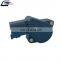 TPS Throttle Position Sensor Oem 132812 for VL Truck