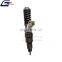 Heavy Duty Truck Parts Fuel injector  Oem 21371672 20972225 85003263 85000986  for VL RVI  Truck  Pump and Nozzle Unit