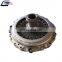Clutch cover, with release bearing Oem 3400700446 for MB Truck Clutch Kit