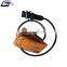 European Truck Auto Body Spare Signal System Led Corner Lamp Oem 9418200521 for MB Actros MP1 Truck Side Light