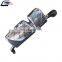 European Truck Auto Body Spare Parts Plastic Rear View Mirror Oem 9431075162 for MB Truck Side Mirror