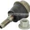 19209396 10355407 10355407 15922557 25788110  Front Lower Ball Joint For GMC Yukon Chevrilet Suburbna
