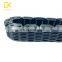 Auto Transfer Case Chain 16417 4338935  15581813  83503146  47356-4B000  4400-143-010-PT for GM AMC CHRYSLER   FORD