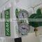 OXIGEN REGULATOR "YAMATO BRAND " MOST POPULAR BRAND IN THE WORLD