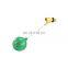 1 2 Inch Hot Water Auto Control Automatic Thermostatic Straight Replace Steam Smart Radiator Valve
