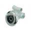 Bathtub Whirlpool Water Massage Part Nozzle Jumping Water Jet
