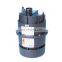 AP700-V1 Hydro System Blower For Jets Spa Bathtub Mini Air Pump