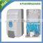 Soap Bag Dispenser