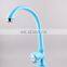 china supplier manufacture plastic basin faucet