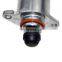 Free Shipping!New Control Idle Air Control Valve AC272 For Cadillac Pontiac Oldsmobile GMC