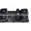 Power Window Switch For VW Passat Jetta Golf Tiguan Seat ALTEA IBIZA 3C8959857