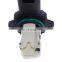 MASS AIR FLOW SENSOR MAF 5WK97502Z FOR 2004-2009 BMW 325 330 525 530 Z4 E90 E60