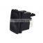 New Power Window Switch For VW Volkswagen Golf Jetta MK2 1985-1992 191959855