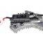 New Heater Blower Motor Resistor For Mercedes-Benz 1996-2004 SLK230 2108206210