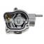 Free Shipping!For Mercedes-Benz W211 E320 CDI 2005-2006 Thermostat 6112000515 NEW