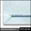 Hot sale irregular beauty dressing mirror, standing mirror 1114-024