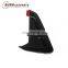 New Automotive Body Parts For X3 X4 Car Shark Gills Side Outlet Trim Cover Fender Sticker Air Vent Pour Voiture Decal Decoratoin