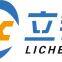Guangxi Licheng Steel Industry Co., Ltd.