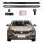 XT Car Accessories Power Trunk Door, Electric Tail Gate Lift For VolksWagenwerk New Passat 2019