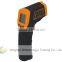 Smart Sensor AR320 Digital Infrared Thermometer