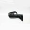 3 wire side mirror 87908-0D450-B for yaris 2008-
