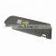 Auto Left Driver Side Sun Shade Car Plastic Sunvisor For Civic 2006 - 2011