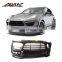 Wide Body kit for Caynne 958 body kits for Porsche Cayenne 958 HM HNG Style 2012-2014 Year