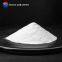 Low sodium WFA white fused aluminum oxide Grit