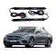 Auto Parts Car for Mercedes Benz E Class W213 E350 E63 Sedan Electric Tail gate Lift System Tail Door